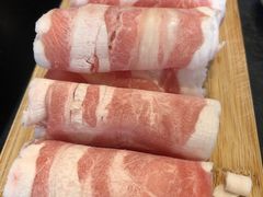 -热辣宗师·串串火锅(万达金街店)