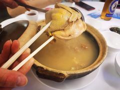 -新陶陶酒家