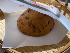 -四道菜·福建海蛎煎(世欧广场店)