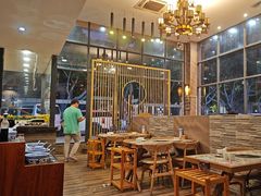 -普宁潮汕牛肉火锅(新香洲店)