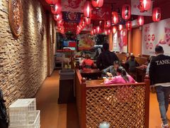 -猪角·闽南猪脚饭(茶亭店)