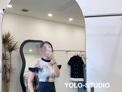 -万达广场(济南魏家庄店)