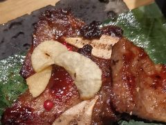 -匠和风精致料理(祥禾天地店)