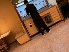 -七欣天香辣蟹火锅(闵行浦江欢乐颂店)