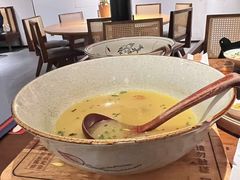 -芸南道·过桥米线(昆明老街旗舰店)