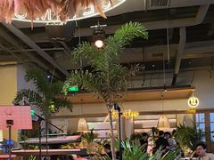 -不二·民谣音乐餐吧(长沙店)