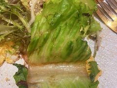 -Toris(LuOne凯德晶萃广场店)