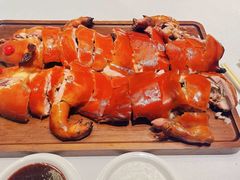 -好友缘酒家(会展中心店)