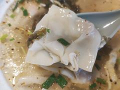 -乔家栅(襄阳南路店)