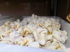 -小胖子馄饨店(洪兴路店)