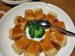 -甬上名灶·首店(环城西路店)