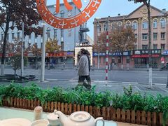 -毛毛春饼(尚志大街店)