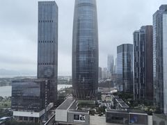 -小南洋海景餐厅(深圳湾店)