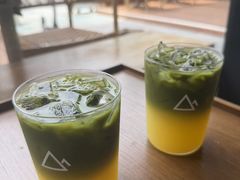 -去茶山(成都万象城店)
