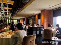 -御宝轩(益丰·外滩源店)