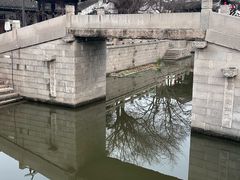 -乌镇东栅景区