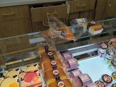 -酥侯糕点(靖江路店)