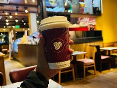 -COSTA COFFEE(西湖天地店)