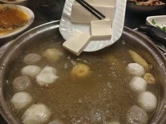 -丫丫汤膳打边炉(宏府408坊店)