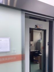 -杭州米兰柏羽医疗美容医院