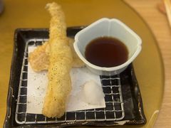 -鮨政· Omakase(福州万象城店)