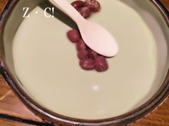 -刀板香·安徽菜(国购IFC店)