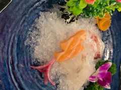 -蟹后Crabber(水悦城店)