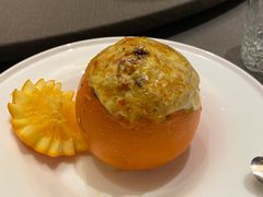-蟹榭·本帮江浙菜·蟹宴(大宁久光商场店)