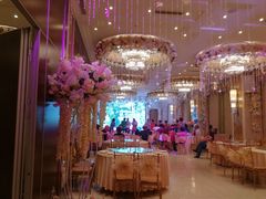 -满汉楼(江畔店)