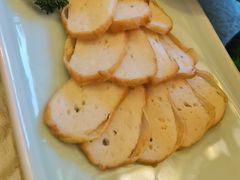 鱼饼-山外山菜馆(玉泉路店)