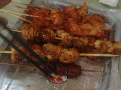 -二中酸辣汤(无锡梁溪区店)