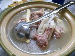 android_upload_pic-老品芳