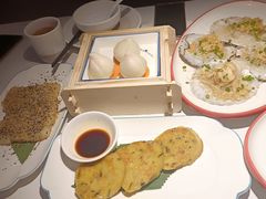 -码头见·潮汕菜(领展中心城店)