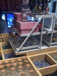 -探洞工场(丰科万达旗舰店)