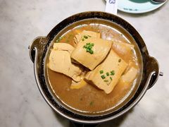 -小菜园新徽菜(合肥滨湖世纪金源店)
