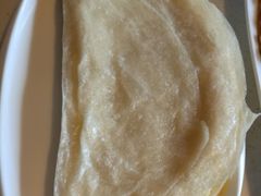 -老昌春饼(学府凯德店)