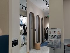 -海马体照相馆(南昌王府井购物中心店)