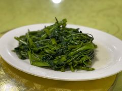 -林中乐辣子鸡(歌乐山总店)