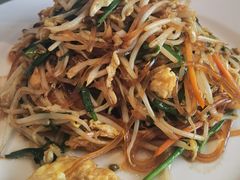 -金家老三饭庄(常营店)