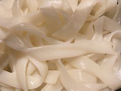 -掂档潮汕牛肉火锅(沈阳万象城店)