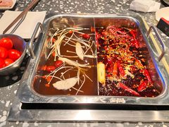 -万达茂商场(南京仙林店)
