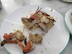 -威海渔村(黄兴路店)