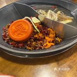 脱单不“楠”