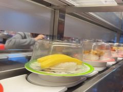 -友壹町寿司(佛山新DNA店)