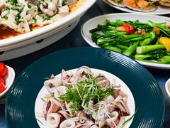 -湛江宇丰海鲜店(洛溪店)