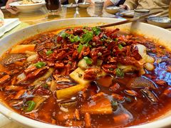 -鱼王府大酒店