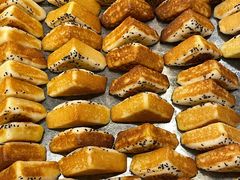 -蛮佬拾·乡里土菜馆(河西王府井店)