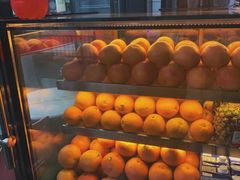 -茶百道(万达店)
