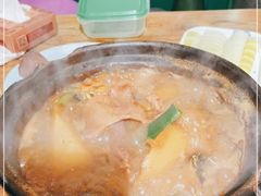 -十六蒲(桂林路店)