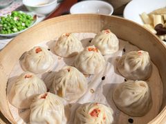 -知味观·味庄(杨公堤店)